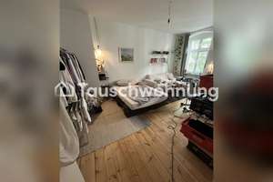 Tauschwohnung: Biete: 1-Zi-Wohnung Donaukiez – Suche: Helle 2-Zi-Wohnung – Die vollständige Adresse der Immobilie erhältst du vom Anbieter., 12043 Neukölln (Ortsteil), Berlin – Vorschaubild 5