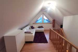Großzügiges Mehrfamilienhaus mit sonnigem Grundstück und gehobener Innenausstattung – Dachau (Kreis) – Vorschaubild 19
