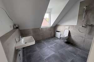 Neubau 5-Zimmer mit luxuriöser Innenausstattung mit Balkon in Bochum – Am Steinknapp 19, 44795 Weitmar-Mark, Bochum – Vorschaubild 20