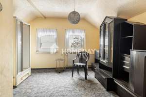 Stilvolles Zweifamilienhaus mit Vollkeller, Gartenidylle und vielseitigen Nutzungsmöglichkeiten – Die vollständige Adresse der Immobilie erhältst du vom Anbieter., 1187 Naußlitz, Dresden – Vorschaubild 32
