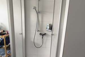 Schöne 2-Zimmerwohnung mitten in Connewitz – Die vollständige Adresse der Immobilie erhältst du vom Anbieter., 4277 Connewitz, Leipzig – Vorschaubild 7