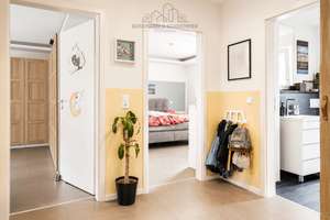 Flexibles Zweifamilienhaus in Garbsen – In zentraler, familienfreundlicher Lage – Die vollständige Adresse der Immobilie erhältst du vom Anbieter., 30823 Garbsen – Vorschaubild 2