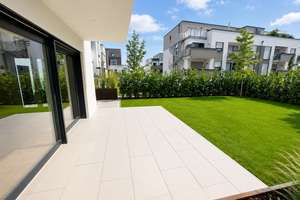 Exklusives Einfamilienhaus mit hochwertiger Ausstattung, Garage und Garten - ab 01.09.2026 – Auf den Gänseweisen 24a, 65835 Liederbach am Taunus – Vorschaubild 28