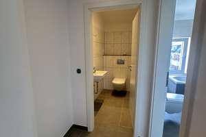 3-Zimmer-Wohnung in Essen Bredeney – Bredeneyer Straße 125, 45133 Bredeney, Essen – Vorschaubild 12