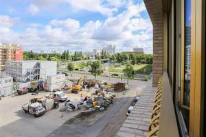 Property thumbnail 18