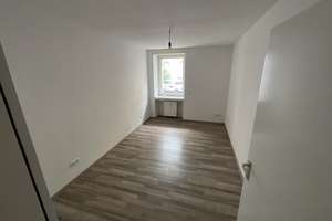 Demnächst frei! 3-Zimmer-Wohnung in Essen – Wörthstraße 36, 45138 Huttrop, Essen – Vorschaubild 4