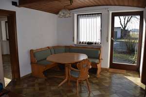 Optimal für Firmen - geräumiger Bungalow – Die vollständige Adresse der Immobilie erhältst du vom Anbieter., 85462 Eitting – Vorschaubild 4