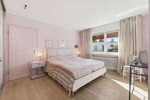 Maisonette - Wohnung mit Wellnessbereich und Garage! – Die vollständige Adresse der Immobilie erhältst du vom Anbieter., 50999 Rodenkirchen (Ortsteil), Köln – Vorschaubild 16