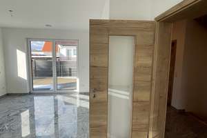 Zuhause mit 6 Zimmern in Jettingen-Scheppach – Die vollständige Adresse der Immobilie erhältst du vom Anbieter., 89343 Jettingen-Scheppach – Vorschaubild 47