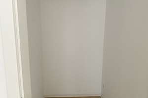 Direkt einziehen! 3-Zimmer-Wohnung + Balkon im NEUBAU! Moderne Ausstattung + Tageslichtbad + Aufzug – Detmolder Straße 147, 33604 Mitte, Bielefeld – Vorschaubild 11