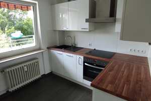 2-Zimmer-Wohnung mit Balkon, EBK in Speyer von privat – Wilhelm-Busch-Weg 3, 67346 Speyer – Vorschaubild 4