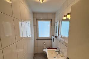 Exklusive und einmalige Gelegenheit!
Maisonettewohnung in der Paderborner Südstadt! – Die vollständige Adresse der Immobilie erhältst du vom Anbieter., 33098 Kernstadt, Paderborn – Vorschaubild 5