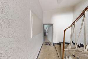Erdgeschosswohnung als Kapitalanlage in Wuppertal-Uellendahl – 42109 Uellendahl-Katernberg, Wuppertal – Vorschaubild 32