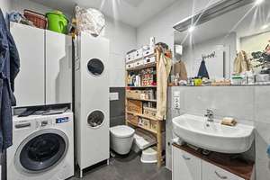 Denkmalschutz: Hochwertig sanierte 2-Zimmer-Wohnung als Kapitalanlage im Leipziger Osten – Die vollständige Adresse der Immobilie erhältst du vom Anbieter., 4318 Anger-Crottendorf, Leipzig – Vorschaubild 11