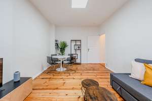 Property thumbnail 6