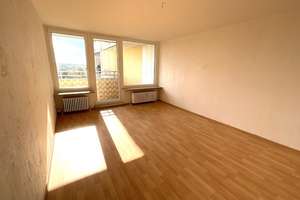 3-Zimmer-Wohnung in Nürnberg Langwasser – Imbuschstraße 6, 90473 Langwasser Südost, Nürnberg – Vorschaubild 3