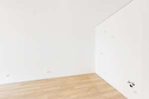 3 Zimmer mit moderner Ausstattung und Balkon – Thumenberger Weg 33, 90491 St. Jobst, Nürnberg – Vorschaubild 5