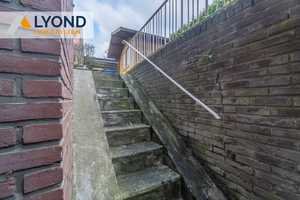 Property thumbnail 15