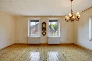Ein Haus mit Geschichte, Charme und unendlichen Möglichkeiten – im Herzen von Herzogenrath – Die vollständige Adresse der Immobilie erhältst du vom Anbieter., 52134 Herzogenrath – Vorschaubild 30