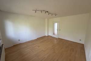 Vermiete ab sofort 3 Zimmer Wohnung Ostfildern  – Gartenstrase 19, 73760 Ostfildern – Vorschaubild 9
