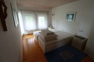 Mit Frischen Ideen zu neuen Wohnt(r)äumen!!! – Die vollständige Adresse der Immobilie erhältst du vom Anbieter., 89537 Giengen an der Brenz – Vorschaubild 25