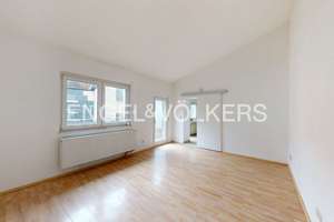 Wohnen in zentraler Lage – Zweifamilienhaus mit Potenzial in Wiesbaden-Naurod – Die vollständige Adresse der Immobilie erhältst du vom Anbieter., 65207 Naurod, Wiesbaden – Vorschaubild 4