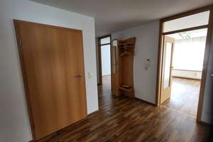 Zentrale Lage Stadtmitte in Reutlingen Eigentumswohnung im 2.Stock eines Mehrfamilienhauses – Kaiserstraße 51, 72764 Reutlingen-Mitte, Reutlingen – Vorschaubild 5