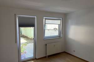 Wohnen mit Charakter: 2-Zimmer-Wohnung in Mannheim-Waldhof – Die vollständige Adresse der Immobilie erhältst du vom Anbieter., 98305 Waldhof, Mannheim – Vorschaubild 3