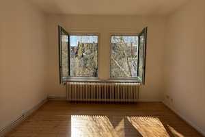 Lichtdurchflutete 5-Zimmer Wohnung in der Südstadt – Hannover – Vorschaubild 23
