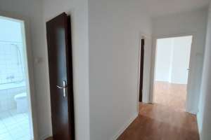 2-Zimmer-Wohnung in Essen-Kettwig Nähe Altstadt und Ruhr – Corneliusstraße XX, 45219 Kettwig, Essen – Vorschaubild 11