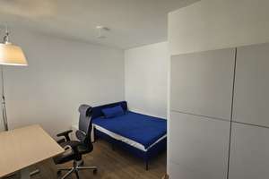 Property thumbnail 7