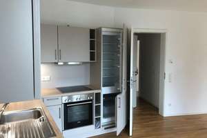 4-Zimmer-Wohnung im Bornstedter Feld- Ideal für Familien  – Hermann-Kasack-Strasse 7, 14469 Bornstedt, Potsdam – Vorschaubild 5