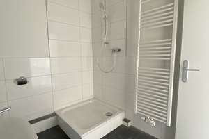 MG-ZENTRUM | 3-Zimmer-Wohnung | 70m² | 500m bis HAUPTBAHNHOF | WG geeignet – Hindenburgstrasse 146, 41061 Gladbach, Mönchengladbach – Vorschaubild 2