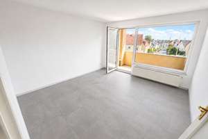 Komplett sanierte 2-Zimmer-Wohnung mit Balkon & modernem Bad in Wiesbaden-Bierstadt – Die vollständige Adresse der Immobilie erhältst du vom Anbieter., 65191 Bierstadt, Wiesbaden – Vorschaubild 5