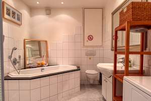 Property thumbnail 7