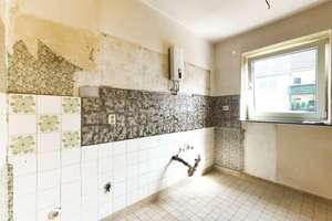 Ruhige Lage, Top-Etage & perfekter Grundriss! – Die vollständige Adresse der Immobilie erhältst du vom Anbieter., 22117 Billstedt, Hamburg – Vorschaubild 22
