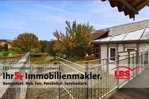Wir geben deiner Zukunft ein Zuhause – Die vollständige Adresse der Immobilie erhältst du vom Anbieter., 76646 Bruchsal – Vorschaubild 1