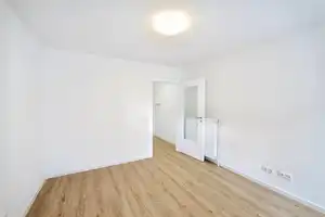Eigentumswohnung Apartment in Top-Lage von Beuel mit Terrasse – Bonn – Vorschaubild 7