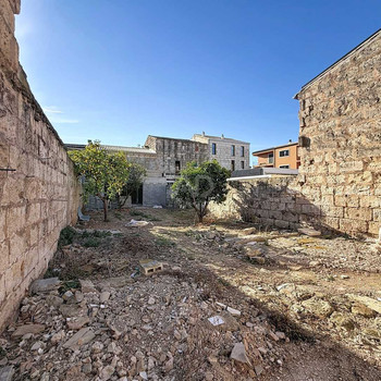 Immobilien zum Verkauf in Sa Pobla