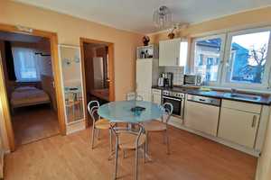 Property thumbnail 11