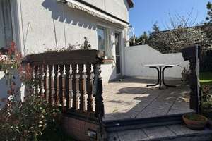 Familienfreundliches Zuhause mit großem Garten in Rückmarsdorf – Die vollständige Adresse der Immobilie erhältst du vom Anbieter., 4178 Burghausen-Rückmarsdorf, Leipzig – Vorschaubild 12