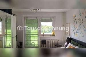 Tauschwohnung: Tausche 2-Zimmer-Wohnung gegen eine größere – Die vollständige Adresse der Immobilie erhältst du vom Anbieter., 10409 Prenzlauer Berg, Berlin – Vorschaubild 2