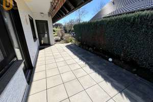 Geräumiges EFH mit Wohnung im ausgebauten Dachgeschoss und großem Garten in Jügesheim – Die vollständige Adresse der Immobilie erhältst du vom Anbieter., 63110 Rodgau – Vorschaubild 7