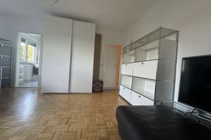 möbliertes Appartement  mit gehobener Innenausstattung in Essen Werden – Mintropstraße 69, 45239 Werden, Essen – Vorschaubild 9