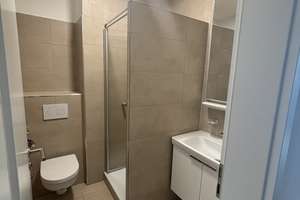 Lebendiges Stadtleben in Koblenz: 4-Zimmer-Wohnung mit Balkon – Clemensstraße 13, 56068 Altstadt, Koblenz – Vorschaubild 5