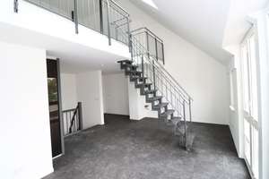 EIGENNUTZER - 3,5-Raum-Maisonette-Wohnung - mit Stellplatz - renoviert – Klingerstraße 2b, 9117 Siegmar, Chemnitz – Vorschaubild 1