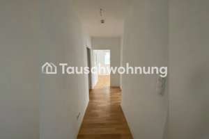 Tauschwohnung: Biete 2 Zimmer Wohnung gg 3 Zimmer Altbauwohnung m. Balkon – 81543 Untergiesing, München – Vorschaubild 8