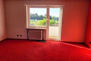 Großzügige, helle DHH in ruhiger Lage – Saarlouiser Straße 50, 80997 München – Vorschaubild 20
