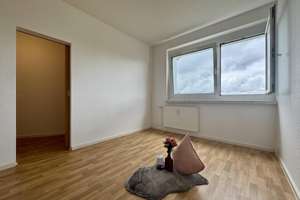 Wollen Sie hoch hinaus? Großzügige 3-Raum-Wohnung mit Ausblick – Johann-Richter-Straße 1, 9122 Morgenleite, Chemnitz – Vorschaubild 7
