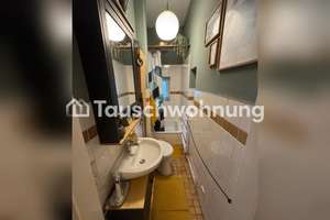 Tauschwohnung: Altbauwohnung in Eimsbüttel mit Balkon und tollen Nachbarn – Die vollständige Adresse der Immobilie erhältst du vom Anbieter., 20257 Eimsbüttel (Ortsteil), Hamburg – Vorschaubild 6